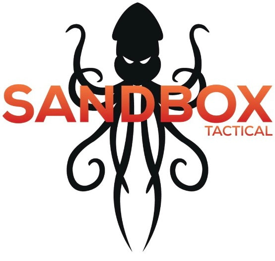 SandboxTactical